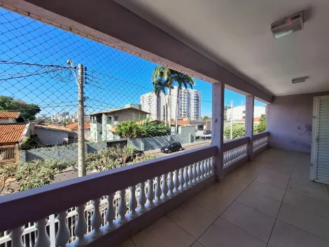 Alugar Casa / Sobrado em S&atilde;o Jos&eacute; do Rio Preto R$ 4.500,00 - Foto 30