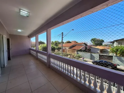 Alugar Casa / Sobrado em S&atilde;o Jos&eacute; do Rio Preto R$ 4.500,00 - Foto 31