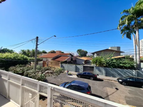 Alugar Casa / Sobrado em S&atilde;o Jos&eacute; do Rio Preto R$ 4.500,00 - Foto 32