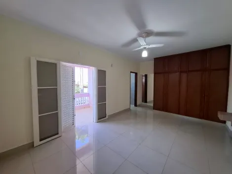 Alugar Casa / Sobrado em S&atilde;o Jos&eacute; do Rio Preto R$ 4.500,00 - Foto 33