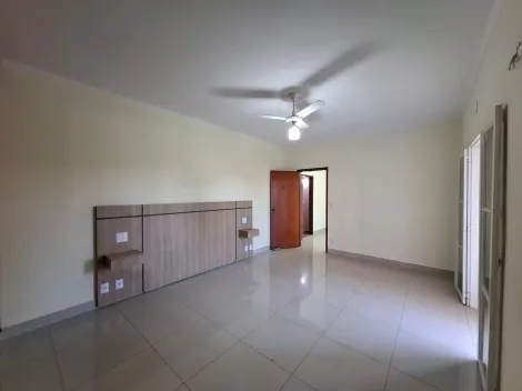 Alugar Casa / Sobrado em S&atilde;o Jos&eacute; do Rio Preto R$ 4.500,00 - Foto 34