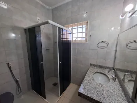 Alugar Casa / Sobrado em S&atilde;o Jos&eacute; do Rio Preto R$ 4.500,00 - Foto 35