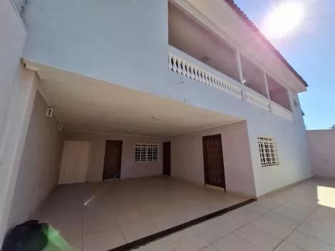 Alugar Casa / Sobrado em S&atilde;o Jos&eacute; do Rio Preto R$ 4.500,00 - Foto 36