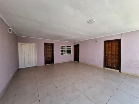 Alugar Casa / Sobrado em S&atilde;o Jos&eacute; do Rio Preto R$ 4.500,00 - Foto 37