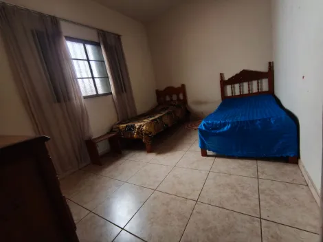 Comprar Casa / Padr&atilde;o em Bady Bassitt R$ 420.000,00 - Foto 3