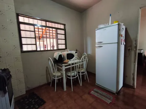 Comprar Casa / Padr&atilde;o em Bady Bassitt R$ 420.000,00 - Foto 4