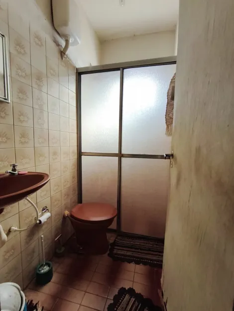 Comprar Casa / Padr&atilde;o em Bady Bassitt R$ 420.000,00 - Foto 5