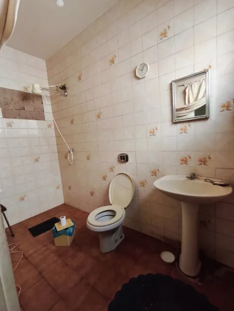 Comprar Casa / Padr&atilde;o em Bady Bassitt R$ 420.000,00 - Foto 6