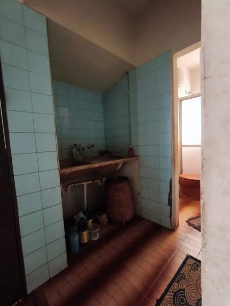 Comprar Casa / Padr&atilde;o em Bady Bassitt R$ 420.000,00 - Foto 8