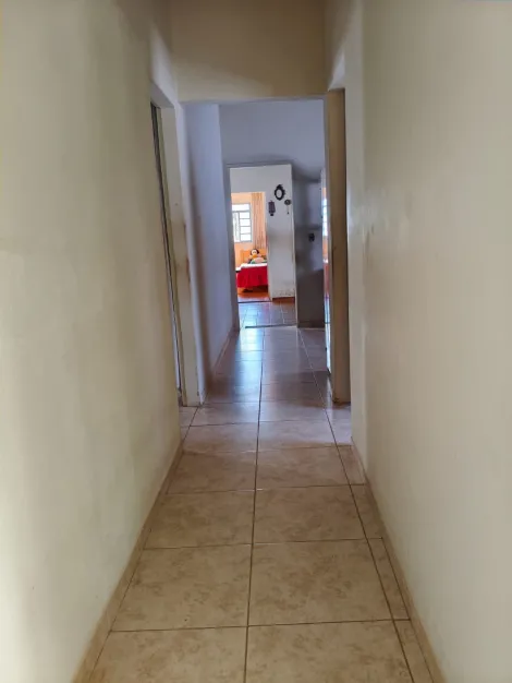 Comprar Casa / Padr&atilde;o em Bady Bassitt R$ 420.000,00 - Foto 9