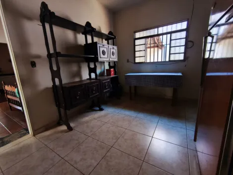 Comprar Casa / Padr&atilde;o em Bady Bassitt R$ 420.000,00 - Foto 10