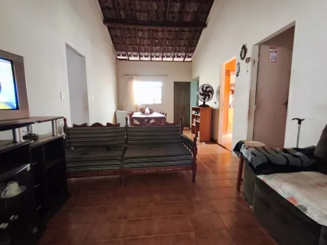 Comprar Casa / Padr&atilde;o em Bady Bassitt R$ 420.000,00 - Foto 11