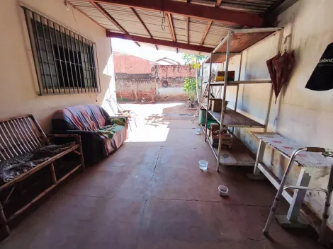 Comprar Casa / Padr&atilde;o em Bady Bassitt R$ 420.000,00 - Foto 15
