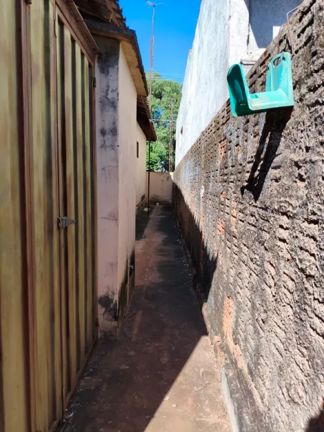 Comprar Casa / Padr&atilde;o em Bady Bassitt R$ 420.000,00 - Foto 16