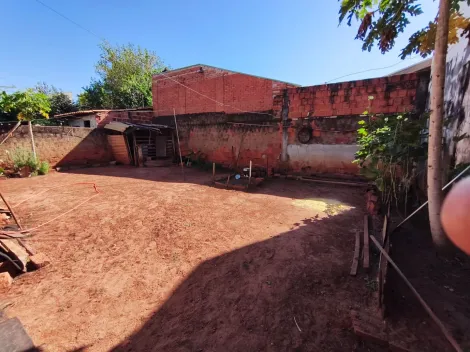 Comprar Casa / Padr&atilde;o em Bady Bassitt R$ 420.000,00 - Foto 18