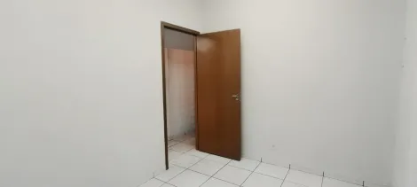 Alugar Comercial / Sala em S&atilde;o Jos&eacute; do Rio Preto R$ 1.200,00 - Foto 5
