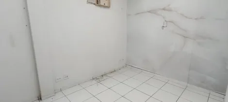 Alugar Comercial / Sala em S&atilde;o Jos&eacute; do Rio Preto R$ 1.200,00 - Foto 6