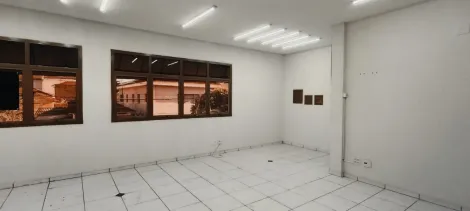 Alugar Comercial / Sala em S&atilde;o Jos&eacute; do Rio Preto R$ 1.200,00 - Foto 2