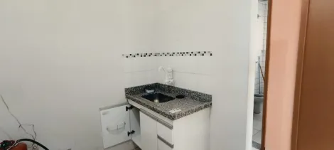 Alugar Comercial / Sala em S&atilde;o Jos&eacute; do Rio Preto R$ 1.200,00 - Foto 4
