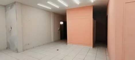 Alugar Comercial / Sala em S&atilde;o Jos&eacute; do Rio Preto R$ 1.200,00 - Foto 3