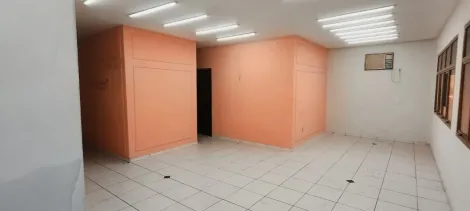 Alugar Comercial / Sala em S&atilde;o Jos&eacute; do Rio Preto. apenas R$ 1.200,00