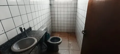 Alugar Comercial / Sala em S&atilde;o Jos&eacute; do Rio Preto R$ 1.200,00 - Foto 7