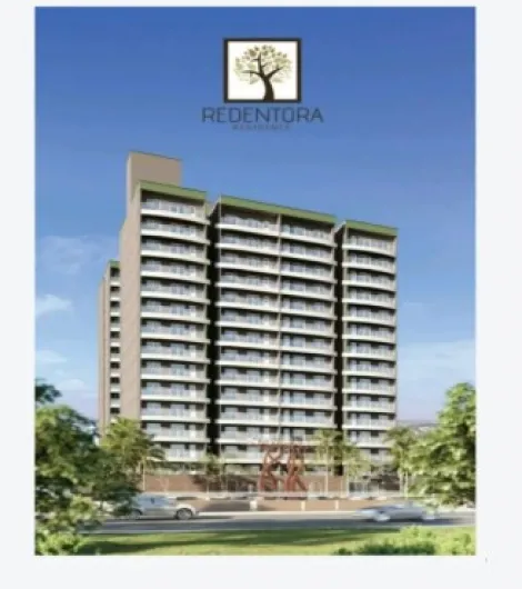 Comprar Apartamento / Padr&atilde;o em S&atilde;o Jos&eacute; do Rio Preto R$ 346.000,00 - Foto 2