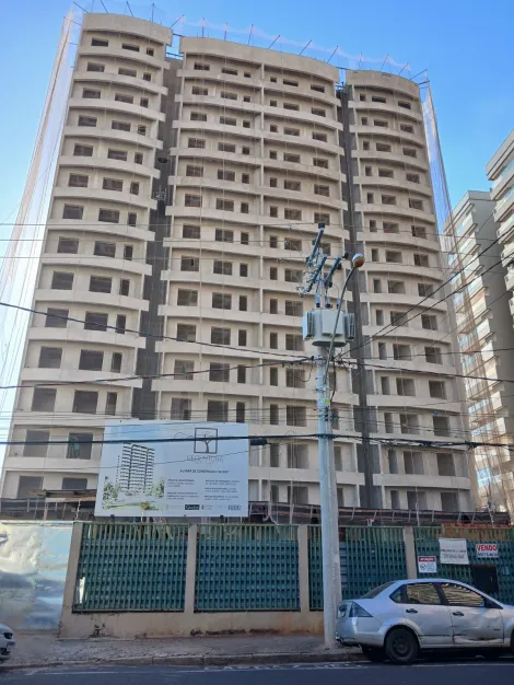 Comprar Apartamento / Padr&atilde;o em S&atilde;o Jos&eacute; do Rio Preto R$ 346.000,00 - Foto 5