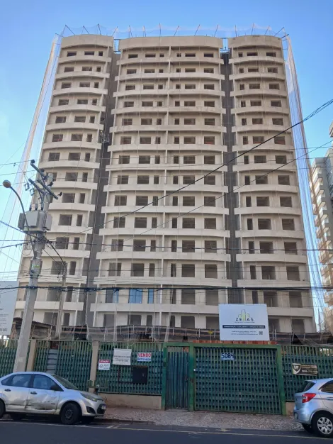 Comprar Apartamento / Padr&atilde;o em S&atilde;o Jos&eacute; do Rio Preto R$ 346.000,00 - Foto 6