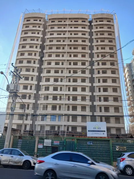 Comprar Apartamento / Padr&atilde;o em S&atilde;o Jos&eacute; do Rio Preto R$ 346.000,00 - Foto 7