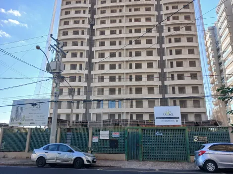 Comprar Apartamento / Padr&atilde;o em S&atilde;o Jos&eacute; do Rio Preto R$ 346.000,00 - Foto 9