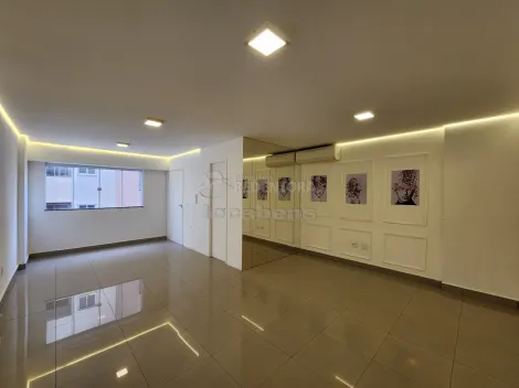 Comprar Comercial / Laje Corporativa em S&atilde;o Jos&eacute; do Rio Preto R$ 3.000.000,00 - Foto 2