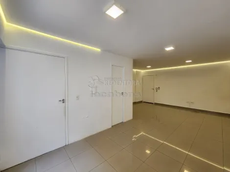 Comprar Comercial / Laje Corporativa em S&atilde;o Jos&eacute; do Rio Preto R$ 3.000.000,00 - Foto 3