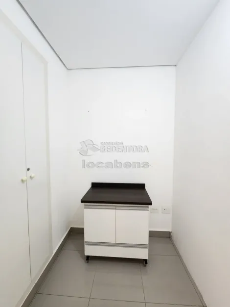 Comprar Comercial / Laje Corporativa em S&atilde;o Jos&eacute; do Rio Preto R$ 3.000.000,00 - Foto 20