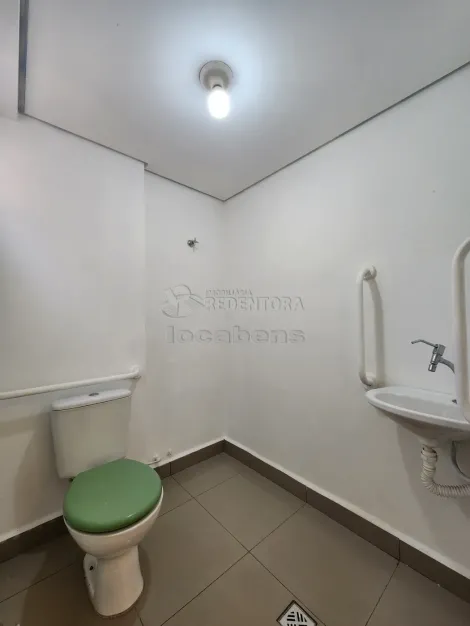 Comprar Comercial / Laje Corporativa em S&atilde;o Jos&eacute; do Rio Preto R$ 3.000.000,00 - Foto 23