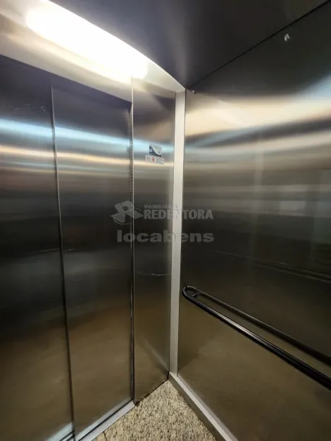 Comprar Comercial / Laje Corporativa em S&atilde;o Jos&eacute; do Rio Preto R$ 3.000.000,00 - Foto 4
