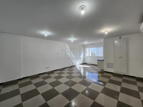 Comprar Comercial / Laje Corporativa em S&atilde;o Jos&eacute; do Rio Preto R$ 3.000.000,00 - Foto 10