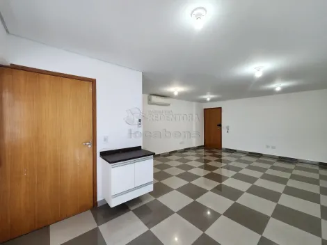 Comprar Comercial / Laje Corporativa em S&atilde;o Jos&eacute; do Rio Preto R$ 3.000.000,00 - Foto 11