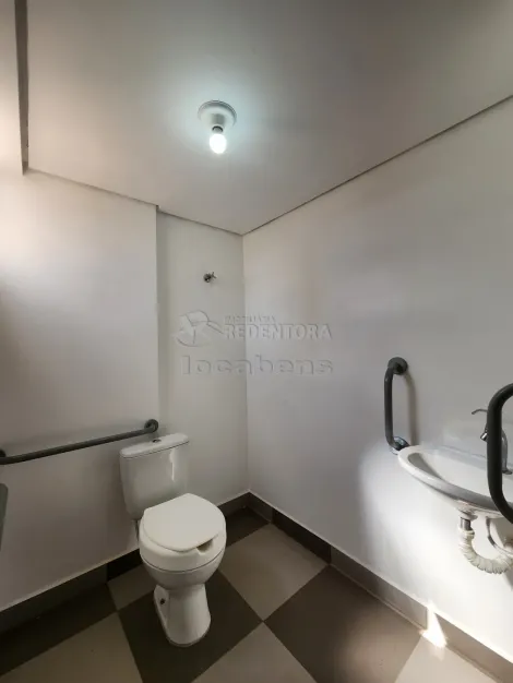 Comprar Comercial / Laje Corporativa em S&atilde;o Jos&eacute; do Rio Preto R$ 3.000.000,00 - Foto 21