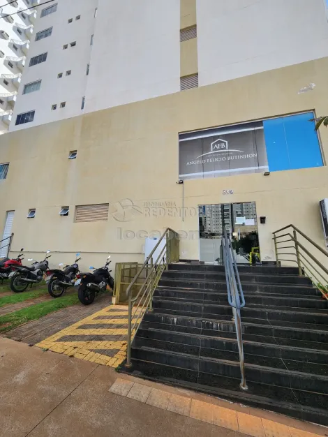Comprar Comercial / Laje Corporativa em S&atilde;o Jos&eacute; do Rio Preto R$ 3.000.000,00 - Foto 6