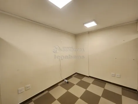 Comprar Comercial / Laje Corporativa em S&atilde;o Jos&eacute; do Rio Preto R$ 3.000.000,00 - Foto 12