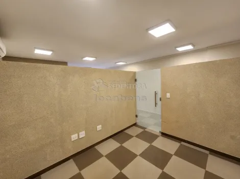 Comprar Comercial / Laje Corporativa em S&atilde;o Jos&eacute; do Rio Preto R$ 3.000.000,00 - Foto 8