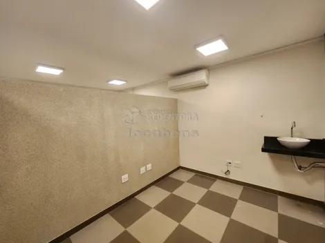 Comprar Comercial / Laje Corporativa em S&atilde;o Jos&eacute; do Rio Preto R$ 3.000.000,00 - Foto 7
