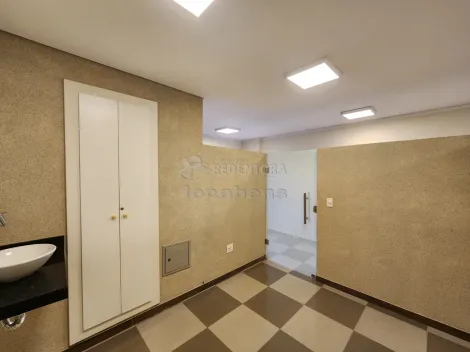 Comprar Comercial / Laje Corporativa em S&atilde;o Jos&eacute; do Rio Preto R$ 3.000.000,00 - Foto 9