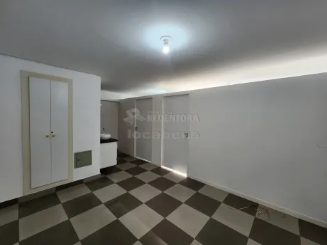 Comprar Comercial / Laje Corporativa em S&atilde;o Jos&eacute; do Rio Preto R$ 3.000.000,00 - Foto 14