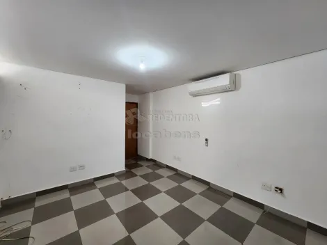 Comprar Comercial / Laje Corporativa em S&atilde;o Jos&eacute; do Rio Preto R$ 3.000.000,00 - Foto 13