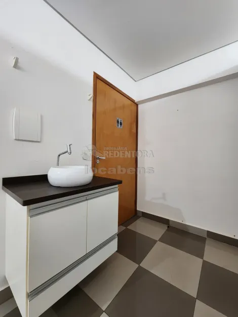 Comprar Comercial / Laje Corporativa em S&atilde;o Jos&eacute; do Rio Preto R$ 3.000.000,00 - Foto 24