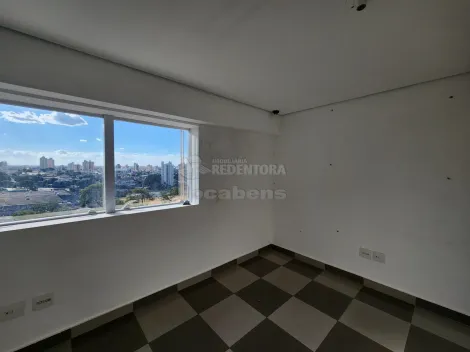 Comprar Comercial / Laje Corporativa em S&atilde;o Jos&eacute; do Rio Preto R$ 3.000.000,00 - Foto 15