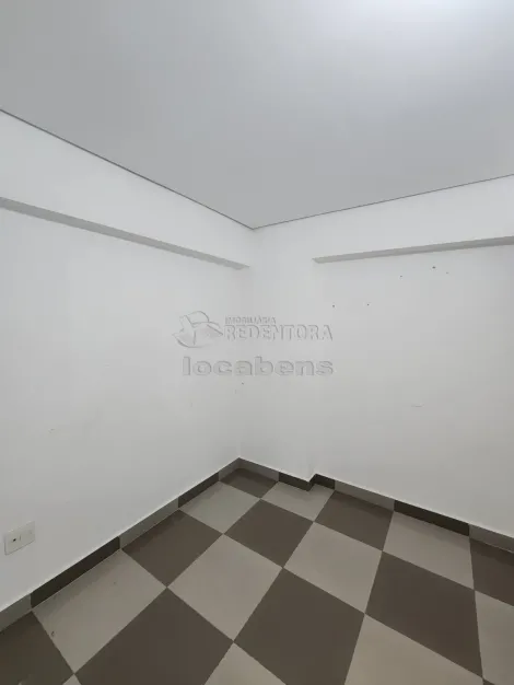 Comprar Comercial / Laje Corporativa em S&atilde;o Jos&eacute; do Rio Preto R$ 3.000.000,00 - Foto 17