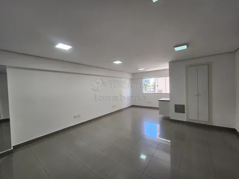 Comprar Comercial / Laje Corporativa em S&atilde;o Jos&eacute; do Rio Preto R$ 3.000.000,00 - Foto 18